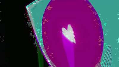 Cubibibibism (By: @palaanims)