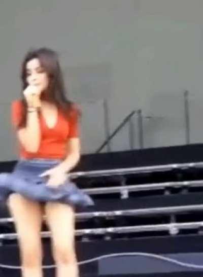 Skirt camila>