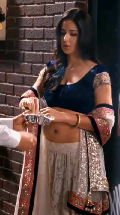 Katrina Kaif