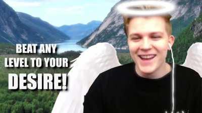 Thank you for the advice Aeon!