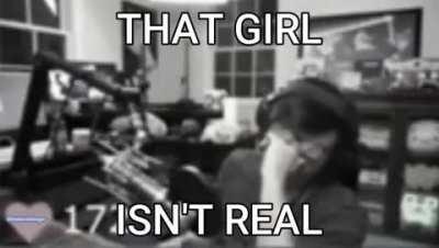 BeelcitosMemes - Video #0252