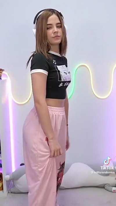 si te creo staryuuki 😏