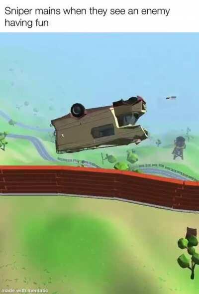 funy piss jar kangaroo man