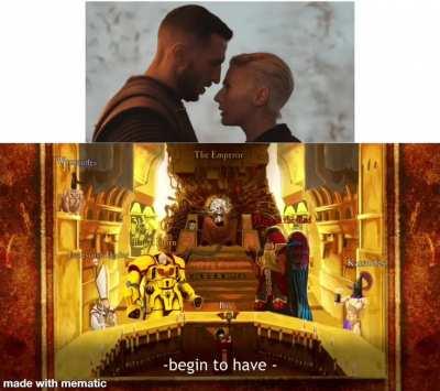 How many bones do you think were broken?