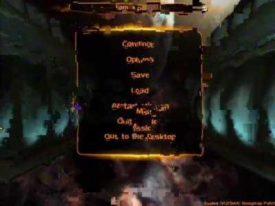 jerma fibre optic cable