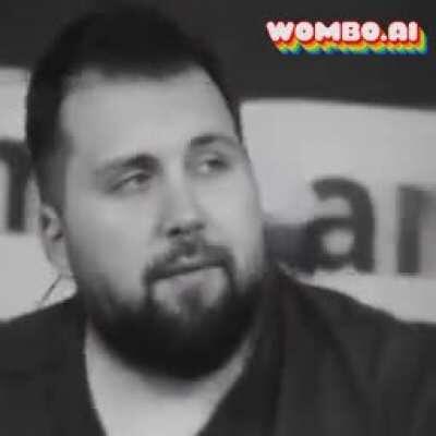 Playerbase: ”Can you focus more on the lag before adding more content?” Nikita: