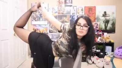 Needs to be mounted!