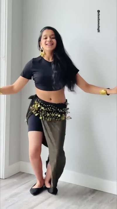 i know you can't look away ;)