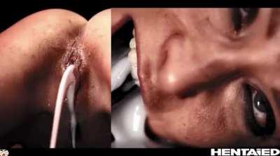 Talia Mint is so exciting ❤️