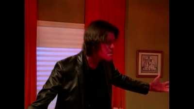 One Second from Every WKUK Sketch (SEASON ONE)