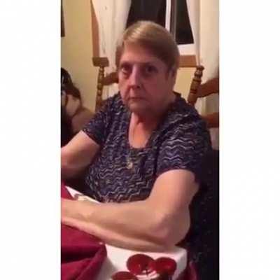 believing.exe crashes