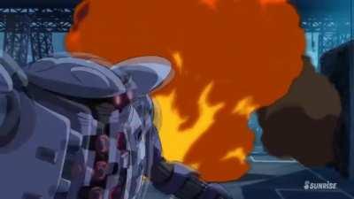 Is this meme still relevant?