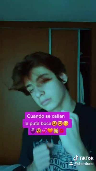 Factores.com (creditos a @cherdono en Tiktok)