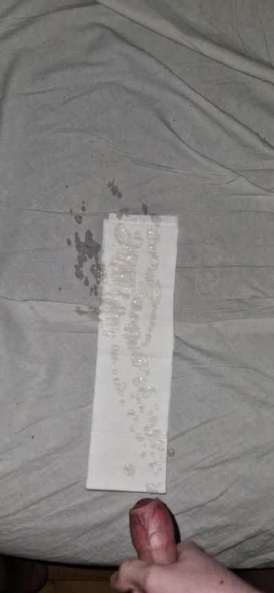 My favourite hobby is shooting ropes