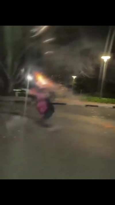 Pyromancer these days..