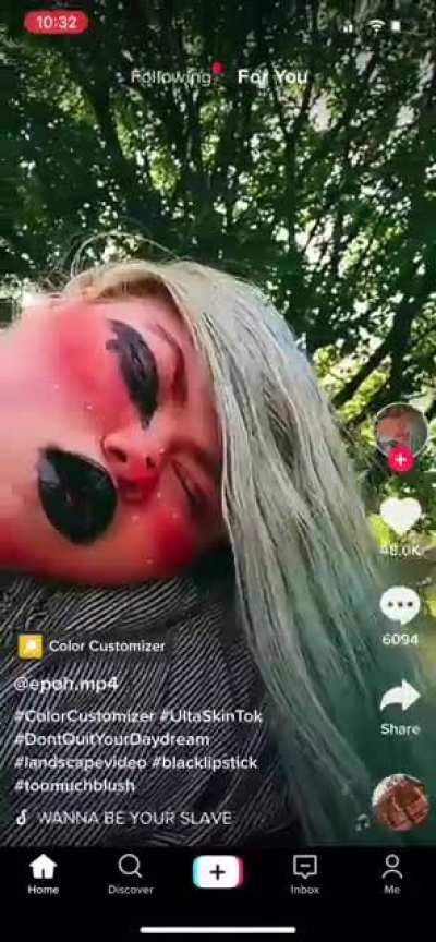 OimGGGGG IM sO fKn eddgGY FUK OFF i Ded inzide ALREEDDDYYY