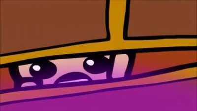 you basically win every time with this item