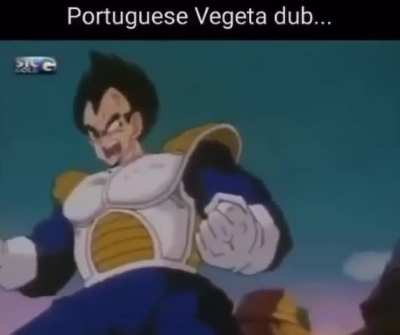 Reminder this dub exists.