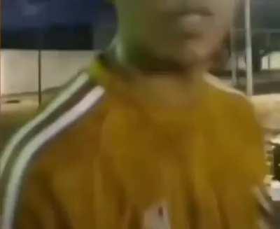 ponta esquerda tipo cristiano ronaldo cortou pro meio é caixa