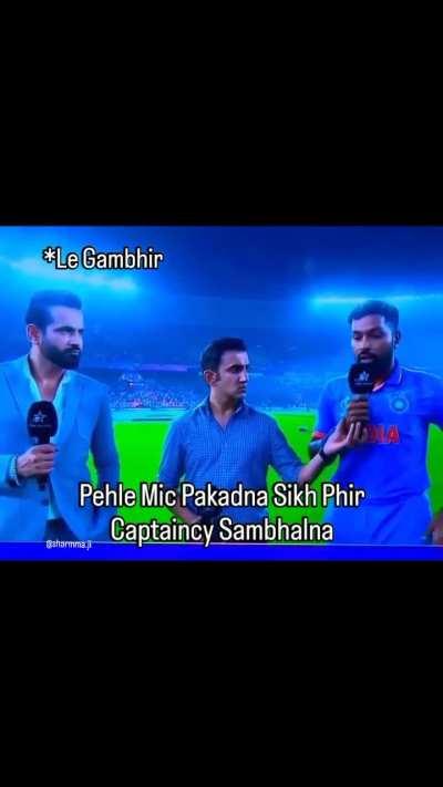 Found this on insta.bro has problem with everything 