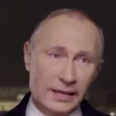 New DeepFake app lets you create unique content....