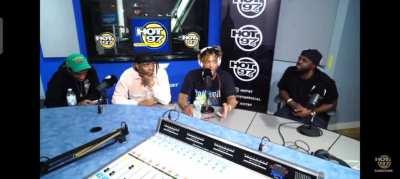 R.I.P JUICE WRLD 🕊️👑 999FOREVER🕊️👑