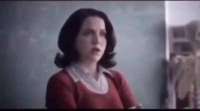 The boys no this too well only if all the boys came to back us up like this kid