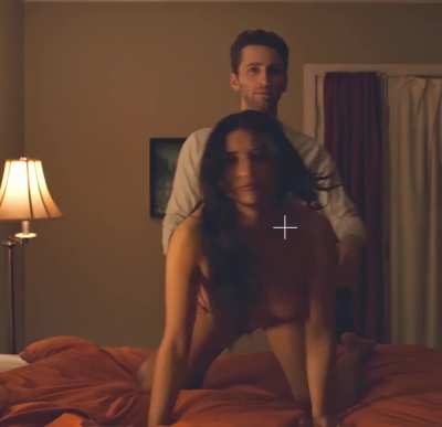 Jorji Diaz Fadel - Homewrecker (2025)