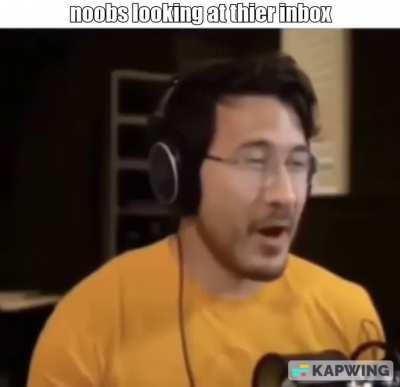 you live in negra oroyal lane albaquerky new mexico