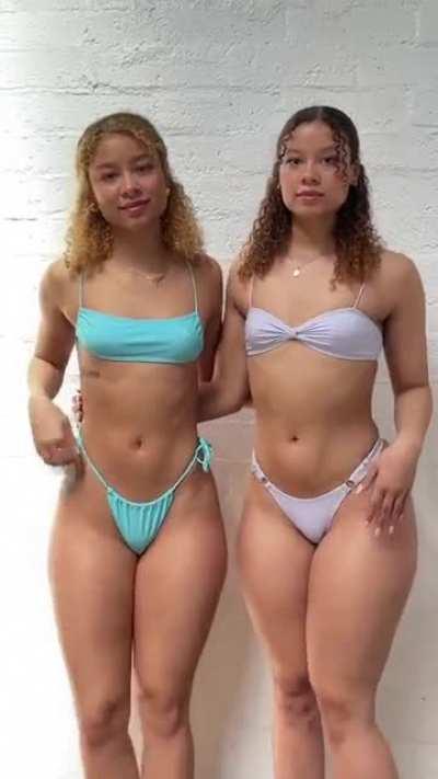 jesus christ im losing my mind right now...