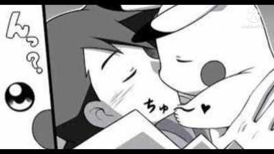 Monkeybone theme earrape