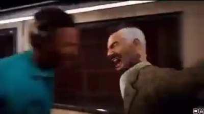 The Spider-Man 2 DLC is wild 💀