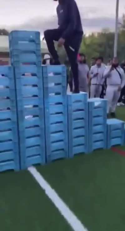 Assassinated ☠️ 😂