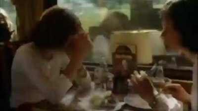 THE Luxury Elite (ESP) MACROSS 82-99 music video with footage from Deutsche Bundesbahn image films/advertisements