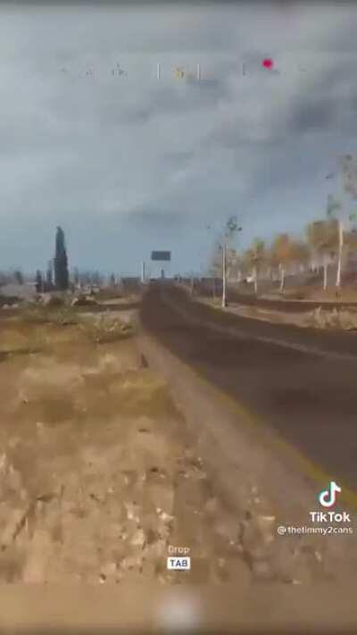 Long one but worth it