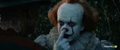 Nothing beats an Epstein Holliday & right now you can save your life