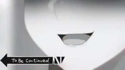 Is this an interesting title?