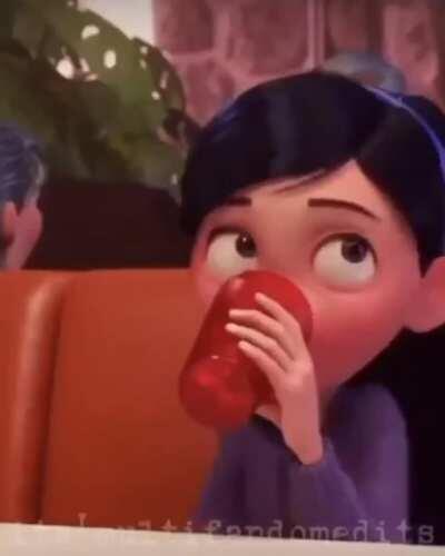 ive been requested to post more