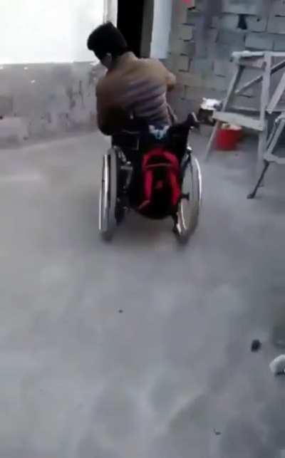 seja a moto q vc quer pilotar