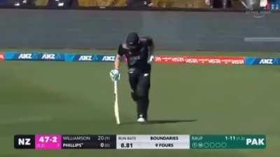 What would some of the players theme song be?