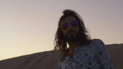 2017 punchline of the year nominee: “I don’t even care, just keep it peaceful, player/‘fore I cave in your skull like an evil lair” ☠️ 😈 🔥