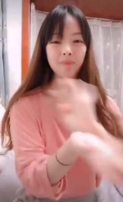 Immediately Removed Posts