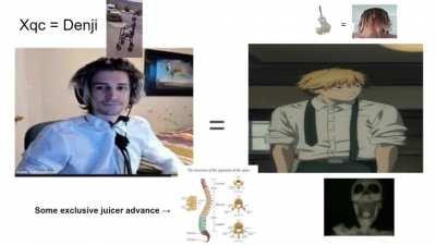 My Presentation for the recent Drama (Plz be nice 🥺🥺🥺🥺🥺)