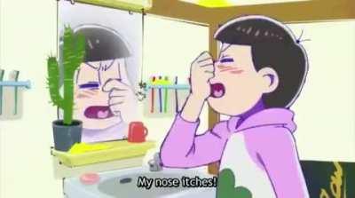 bruh hold up (source: twitter @outofcontextev)