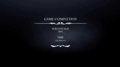 Worth the wait and worth the money!