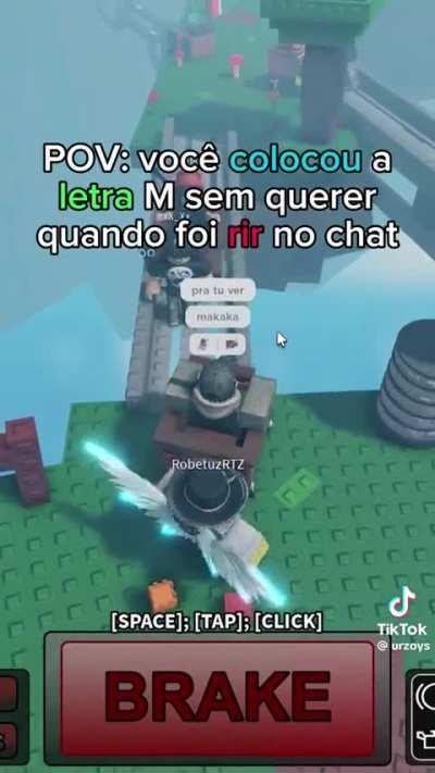 Novo atacante do Vasco 