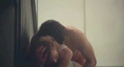 Diane Lane - Unfaithful