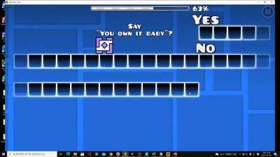 Crazen Simulator by me