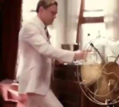 Kısa süreli sinir krizi yaşatayim size 😌