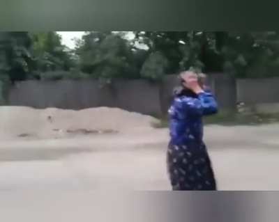 Average episod din Insula Dramei Totale